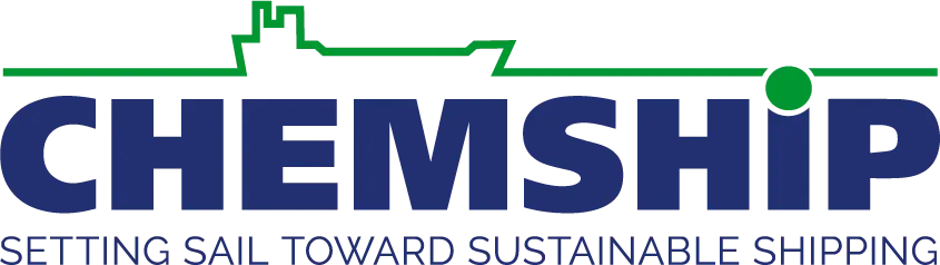 logo chemship