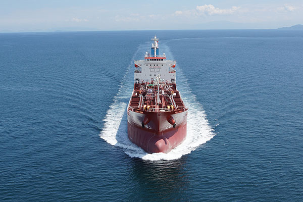 Chemical Enterprise