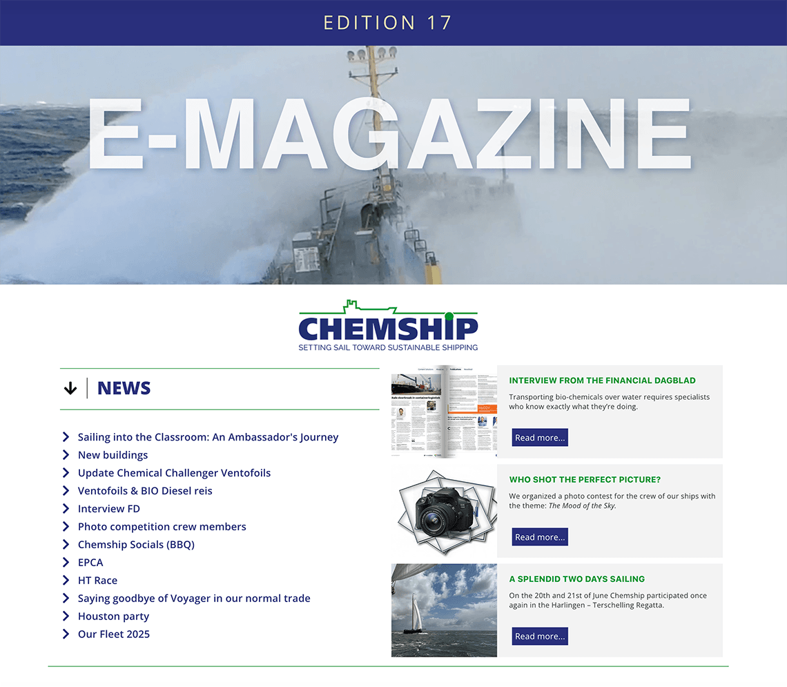 edition17