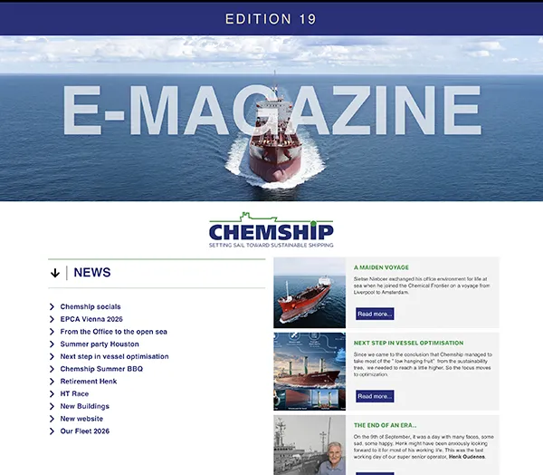 edition19